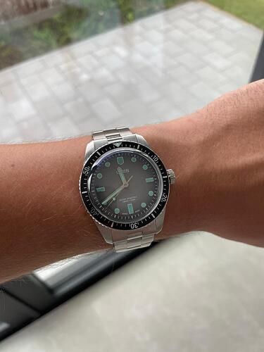 IMG-20240701-WA0000