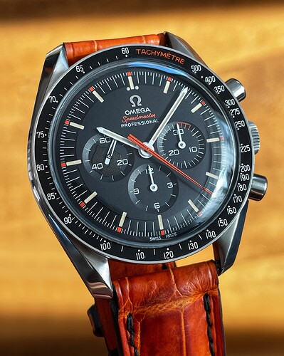 Omega Speedmaster Ultraman (55)