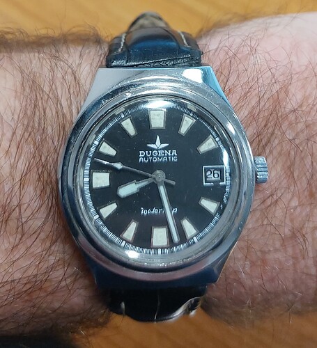 628 Dugena