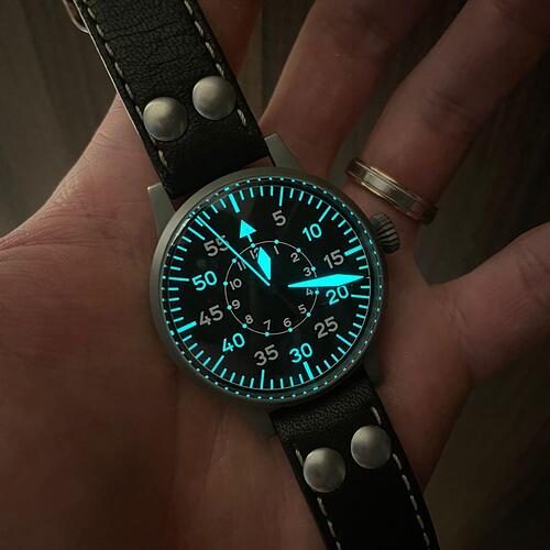 laco_kempten_flieger_1634213875_c9ee60c0_progressive