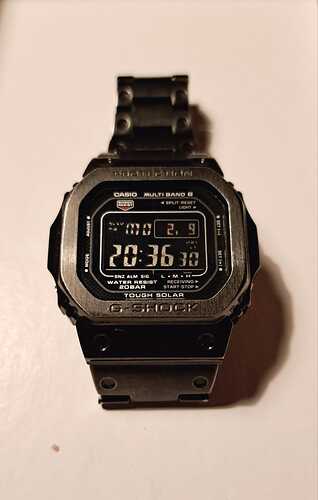 IMG-20240902-WA0018