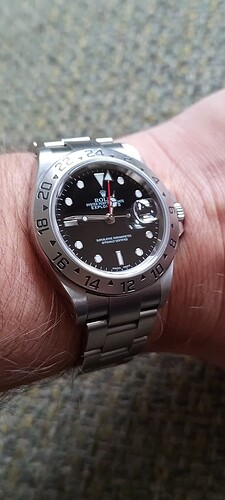 P_20241224_124631