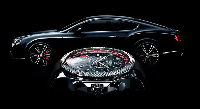 Breitling-for-Bentley
