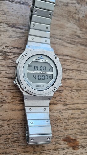 20240920_125607
