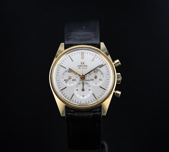 Screenshot_20241102_150724_Chrono24