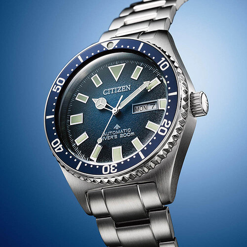 CITIZEN-AUTOMATIC-DIVER-CHALLENGE-NY0129-58LE-3