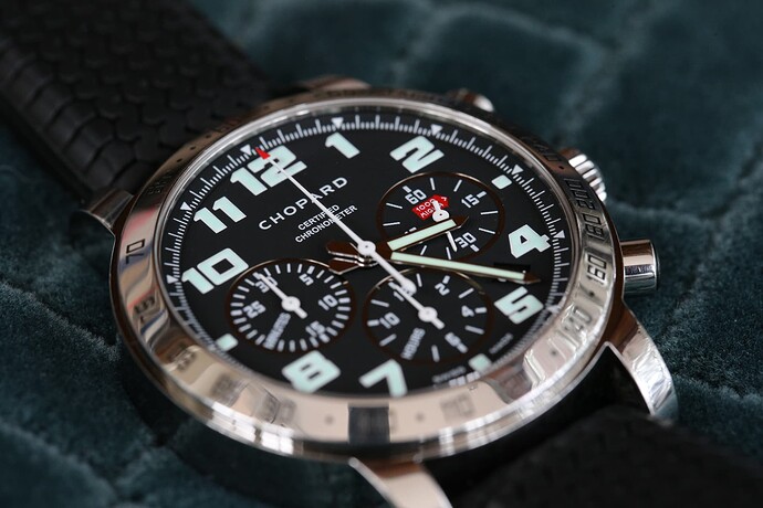 AA5K9251