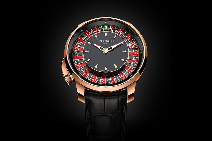 Jacob-Co-Casino-Tourbillon-roulette-automaton-4