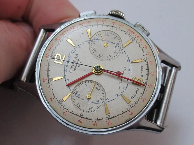 hodinky-strela-chronograf-tr16-185915412