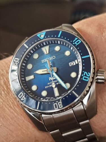 17099729204137033431610798492265