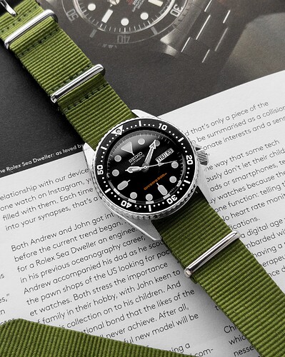 APC_1979-3
