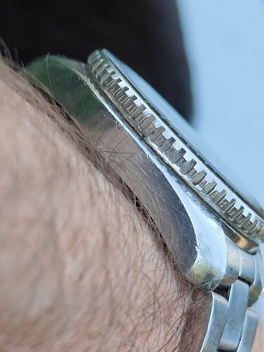 IMG20240901133954