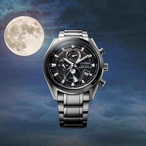 pol_pl_Zegarek-Citizen-Tsukiyomi-Moonphase-BY1018-80E-12009_6