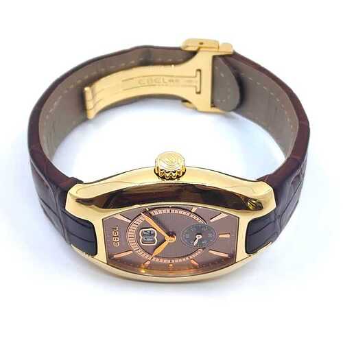 ebel-ebellissimo-tonneau-big-date