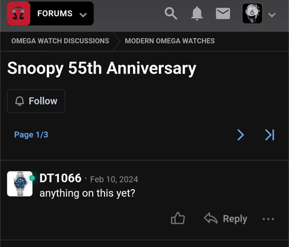 Screenshot_20241006-144152