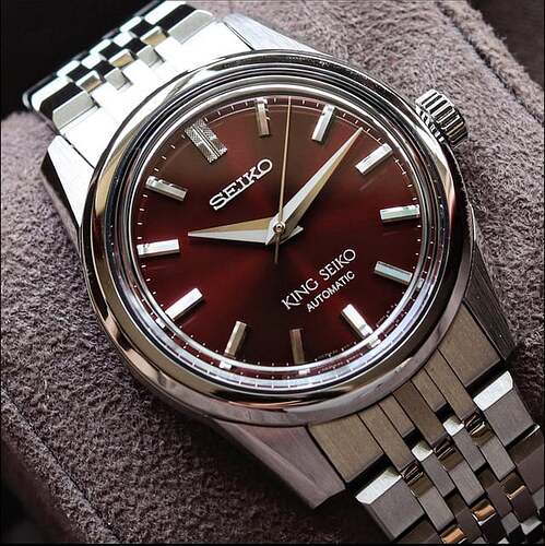 seiko-king-seiko-cherry-dial-v0-tqit1drdxnh91