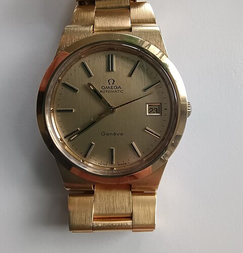 IMG-20240928-WA0000