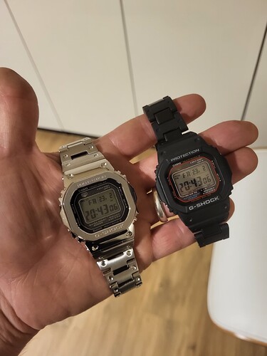 20240223_204306