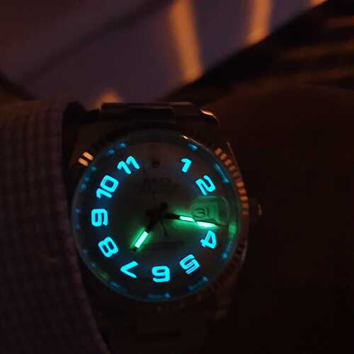 IMG-20250101-WA0021