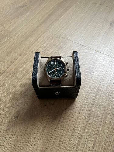 IMG-20241207-WA0021