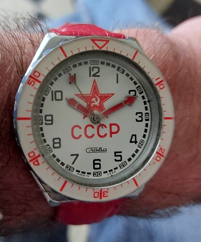 253 Slava
