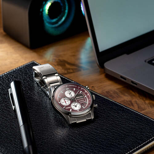 SEIKO_HANKYU_2300_watch_10R