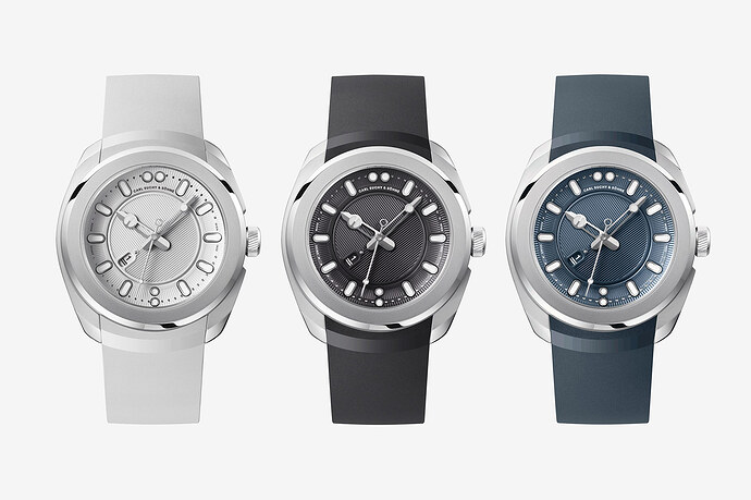 Carl-Suchy-and-Sohne-Belvedere-Limited-Edition