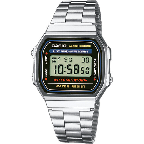 casio-a168wa-1yes-a168wa-1yes-3598261