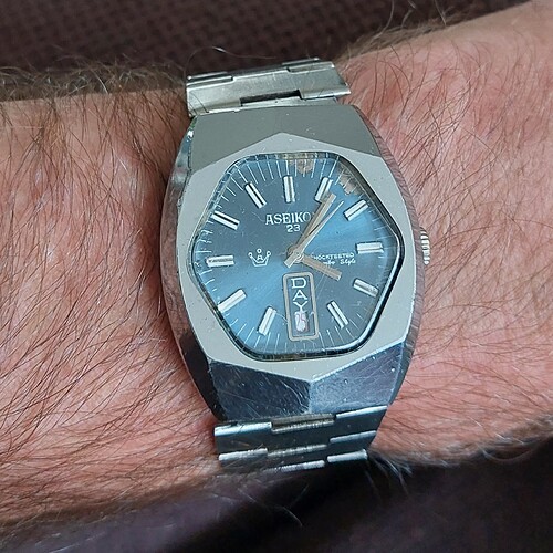 518 Aseikon
