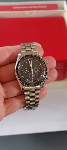 P_20241117_115528