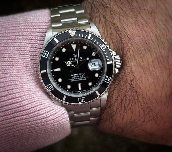 FullSizeRender