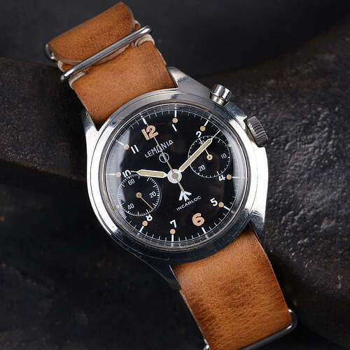 bs-w-145-lemania-military-chrono-03