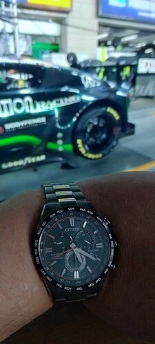 IMG_20240302_172040680_HDR