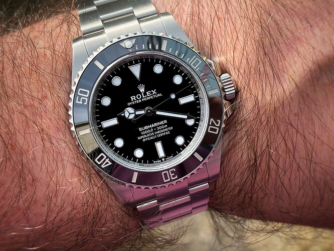 FullSizeRender