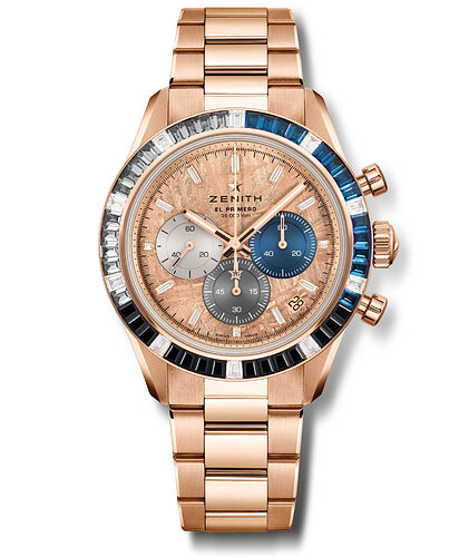 1-SOLDAT_Chronomaster-Sport_22.3100.3600.69.M3100_4x5-e1706468018658
