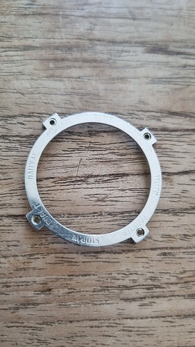 seiko 3