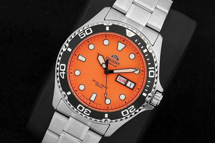 Ray-II-Red