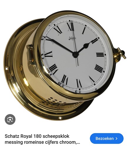 Screenshot_20241116-183632