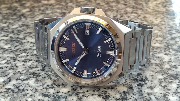 IMG_20240621_100848117