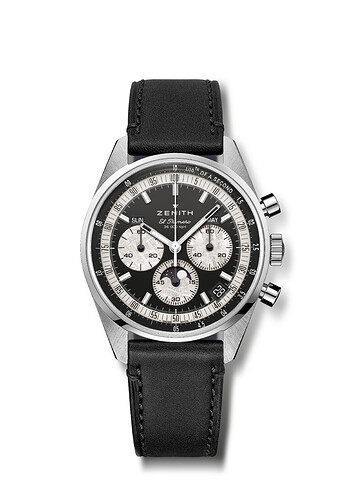 1-SOLDAT-2_CHRONOMASTER-Original_03.3401.3610.21.C911_4x5