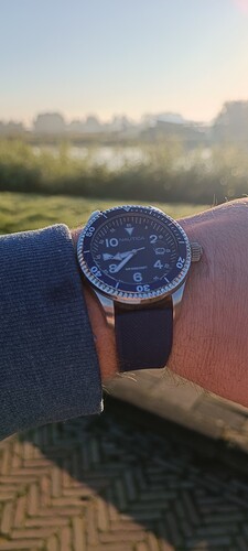 IMG_20240929_083716
