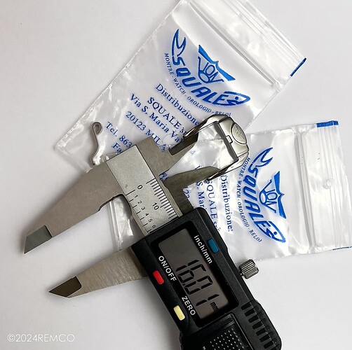 Squale_Sluiting-Gepolijst