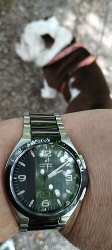 IMG_20240727_140859980