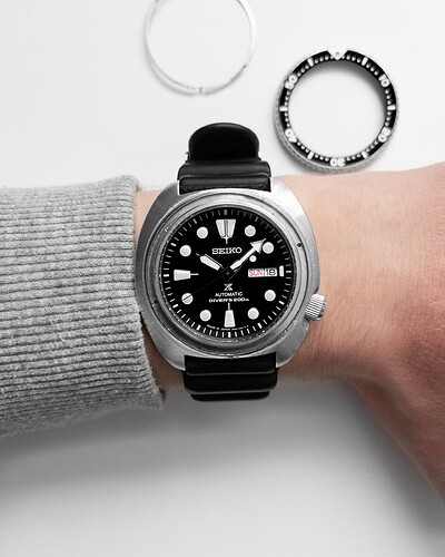 APC_2180
