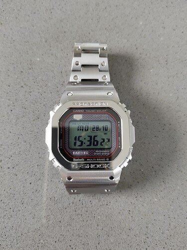 17301261519085234047879954850716