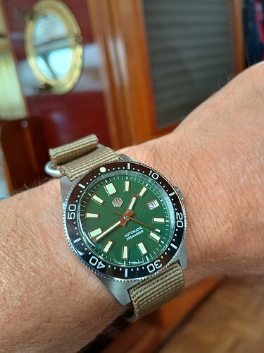 IMG_20240630_134327127_HDR