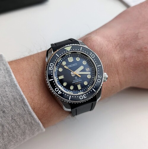 PXL_20240308_131755250