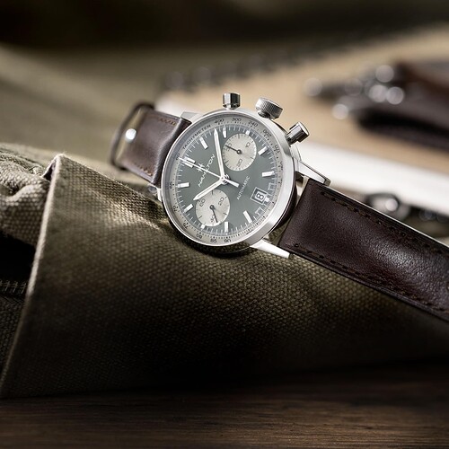 h38416560_lifestyle1