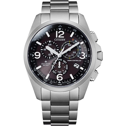 CB5920-86E.png.thumb