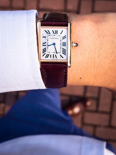 Wrist-1F-2-20